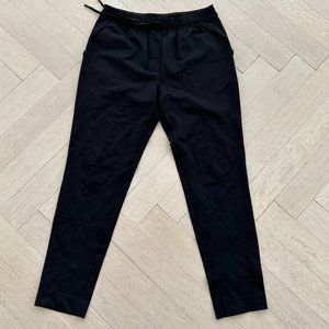Lululemon Jet Crop Slim Pants